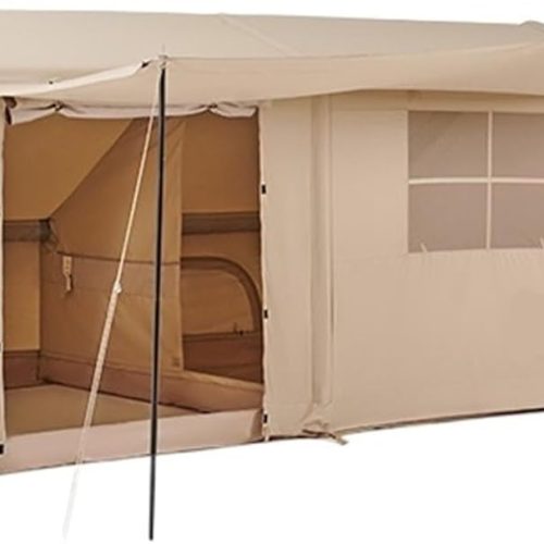 Tents, Beach Tent Lightweight Outdoor Beach Tent Canopy with Carry Bag